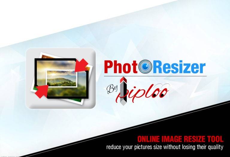 Banner for Marketing 768x525 - Online Image Resizer Tool